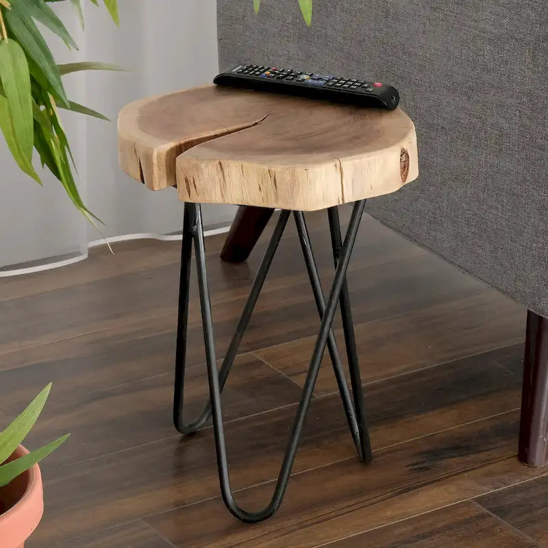 Side Tables