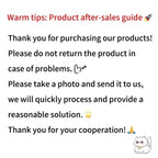 2 Set Coffee table,Rotating Table with 2 Drawers,High wood 2-Tier Center Table with Storage,Square Table with Swivel Tabletop