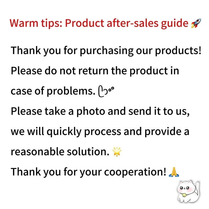 2 Set Coffee table,Rotating Table with 2 Drawers,High wood 2-Tier Center Table with Storage,Square Table with Swivel Tabletop