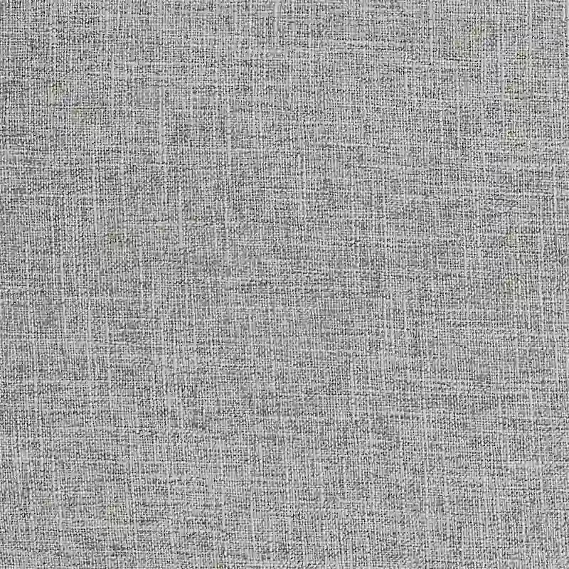 Modern Large Comfort Sofa Ottoman with Storage,Storage Ottoman