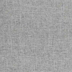 Modern Large Comfort Sofa Ottoman with Storage,Storage Ottoman