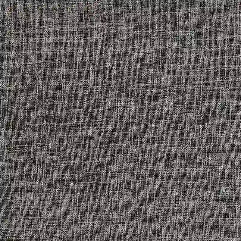 Modern Large Comfort Sofa Ottoman with Storage,Storage Ottoman