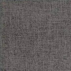 Modern Large Comfort Sofa Ottoman with Storage,Storage Ottoman