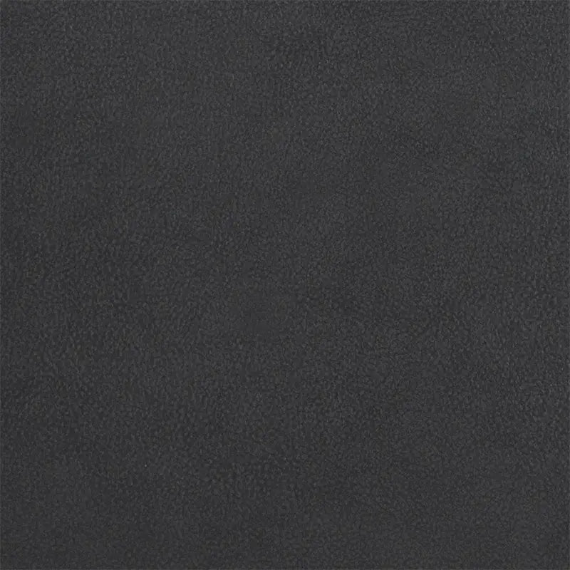 Modern Large Comfort Sofa Ottoman with Storage,Storage Ottoman