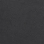 Modern Large Comfort Sofa Ottoman with Storage,Storage Ottoman