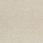 Modern Large Comfort Sofa Ottoman with Storage,Storage Ottoman