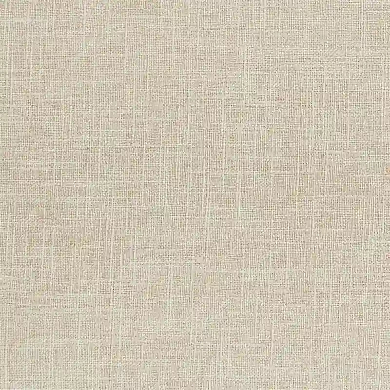 Modern Large Comfort Sofa Ottoman with Storage,Storage Ottoman