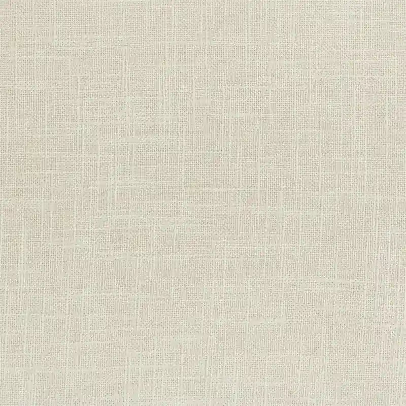 Modern Large Comfort Sofa Ottoman with Storage,Storage Ottoman