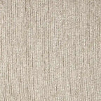 126 L-shaped Sofa Sectional Sofa Couch Pull-out Sofa Bed with Charging Devices and Cup Holders for Living Room, Beige