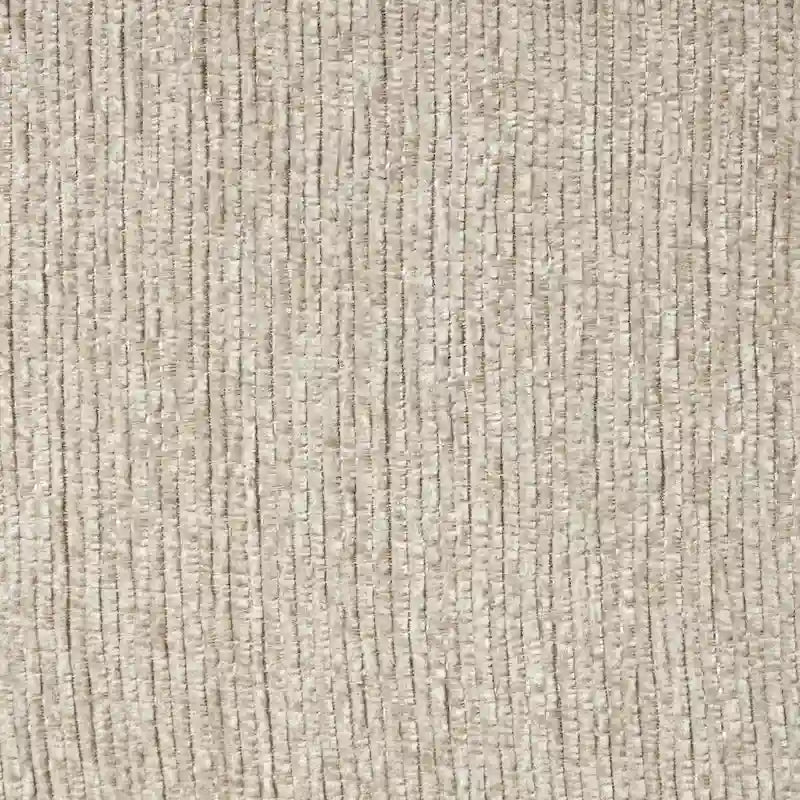 126 L-shaped Sofa Sectional Sofa Couch Pull-out Sofa Bed with Charging Devices and Cup Holders for Living Room, Beige