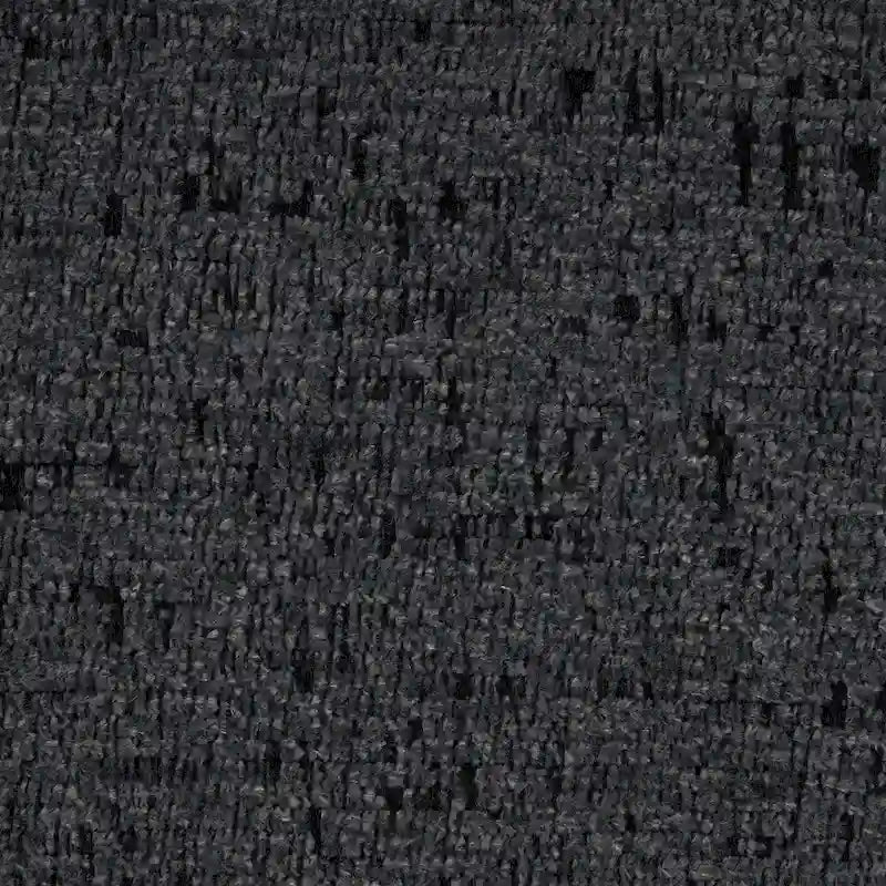 126 L-shaped Sofa Sectional Sofa Couch Pull-out Sofa Bed with Charging Devices and Cup Holders for Living Room, Beige