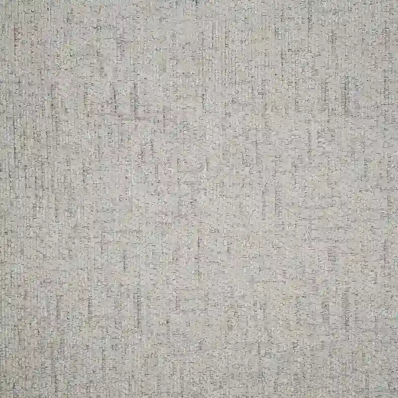 Signature Design by Ashley Cabalynn Light Brown Upholstered Platform Bed