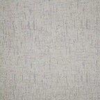 Signature Design by Ashley Cabalynn Light Brown Upholstered Platform Bed