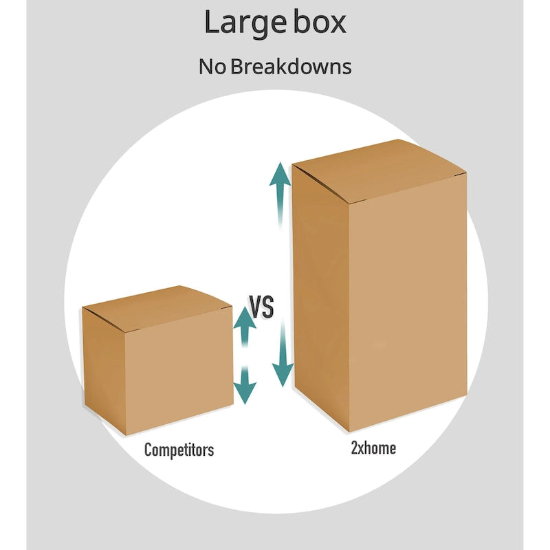 Modern Ergonomic Office Chair: Mid Back, PU Leather, Arms, Tilt, Adjustable Height, Wheels, Swivel