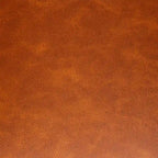 Izzy Modern Lounge Chair - N/A