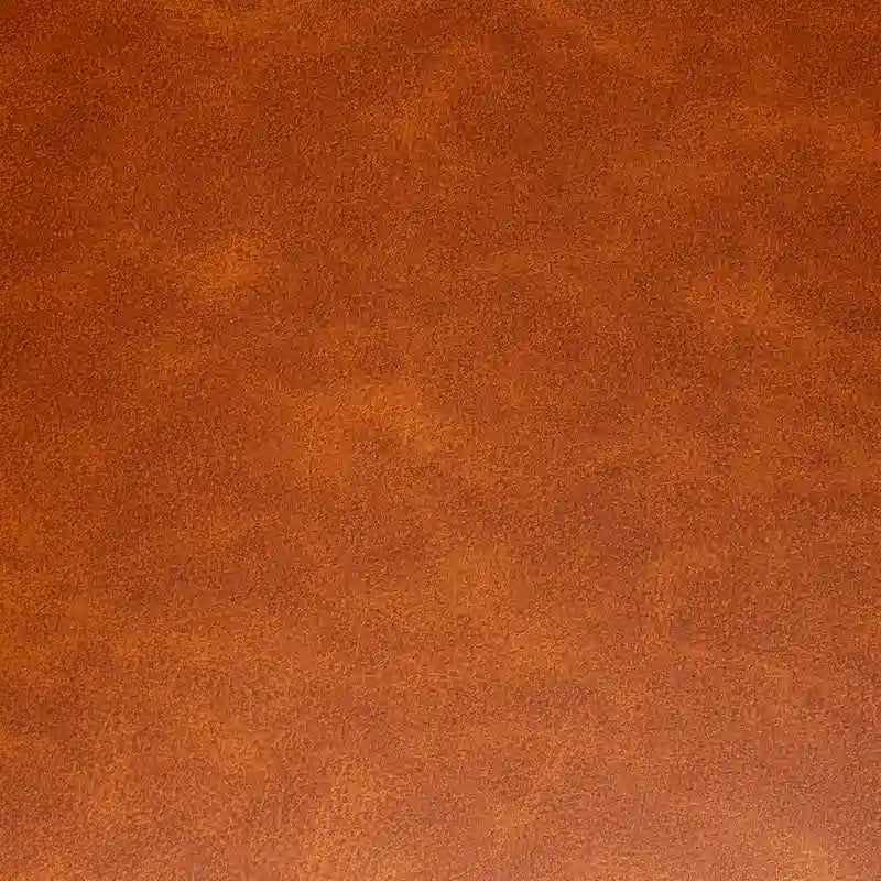 Izzy Modern Lounge Chair - N/A