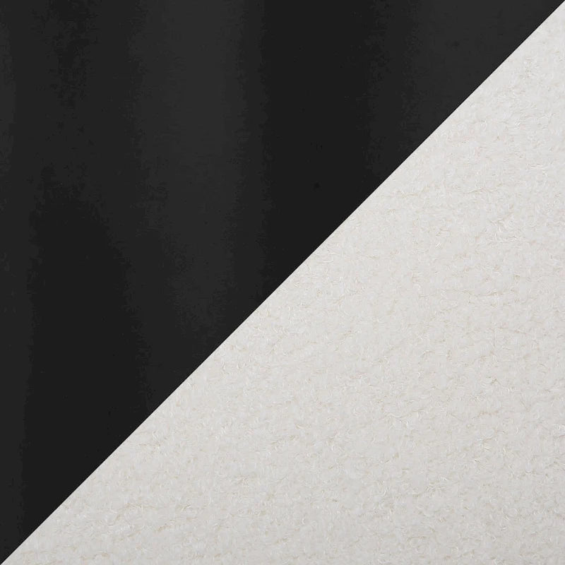 Izzy Modern Lounge Chair - N/A