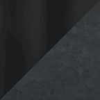 Izzy Modern Lounge Chair - N/A