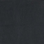 CorLiving Modern Bonded Leather Accent Chair