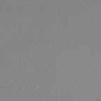 CorLiving Modern Bonded Leather Accent Chair