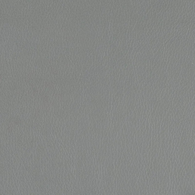 CorLiving Modern Bonded Leather Accent Chair