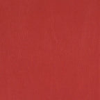 CorLiving Modern Bonded Leather Accent Chair