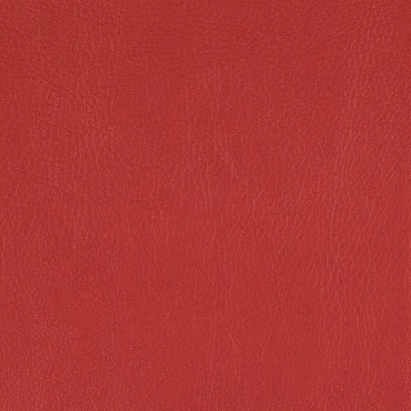 CorLiving Modern Bonded Leather Accent Chair