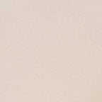 Andre Traditional Wood Accent Chair