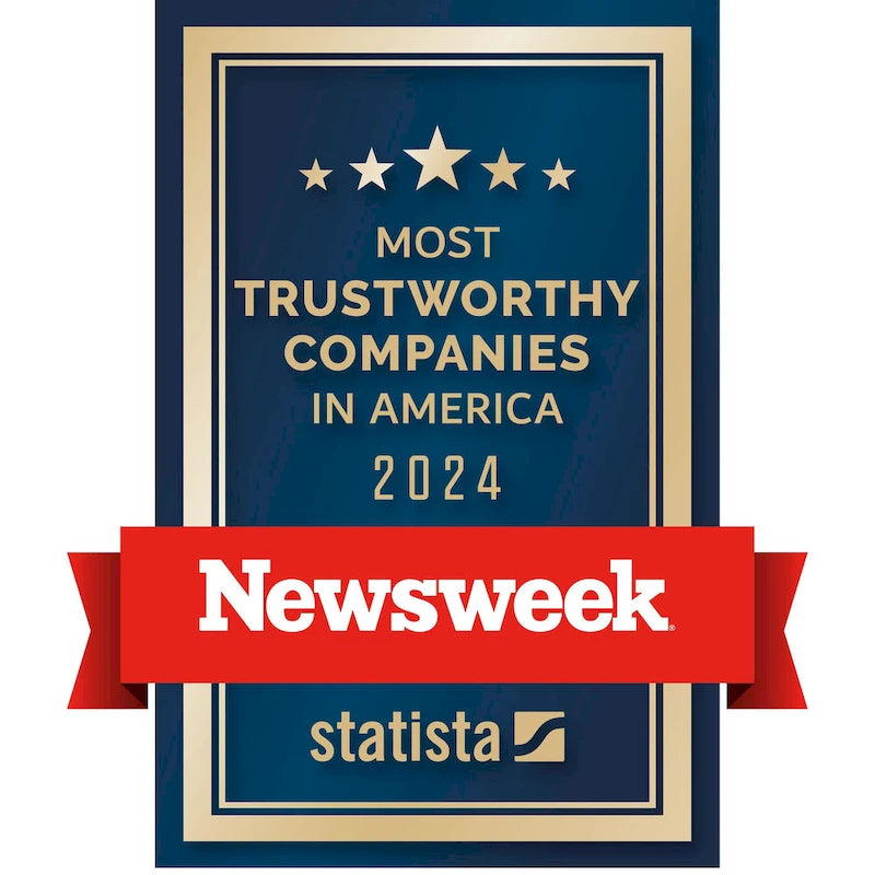 Flex 99 Upholstered Modular Sofa with Bumper Ottoman - 101 x 35 x 37