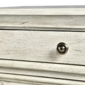 Steve Silver Havenwood 8-drawer Dresser