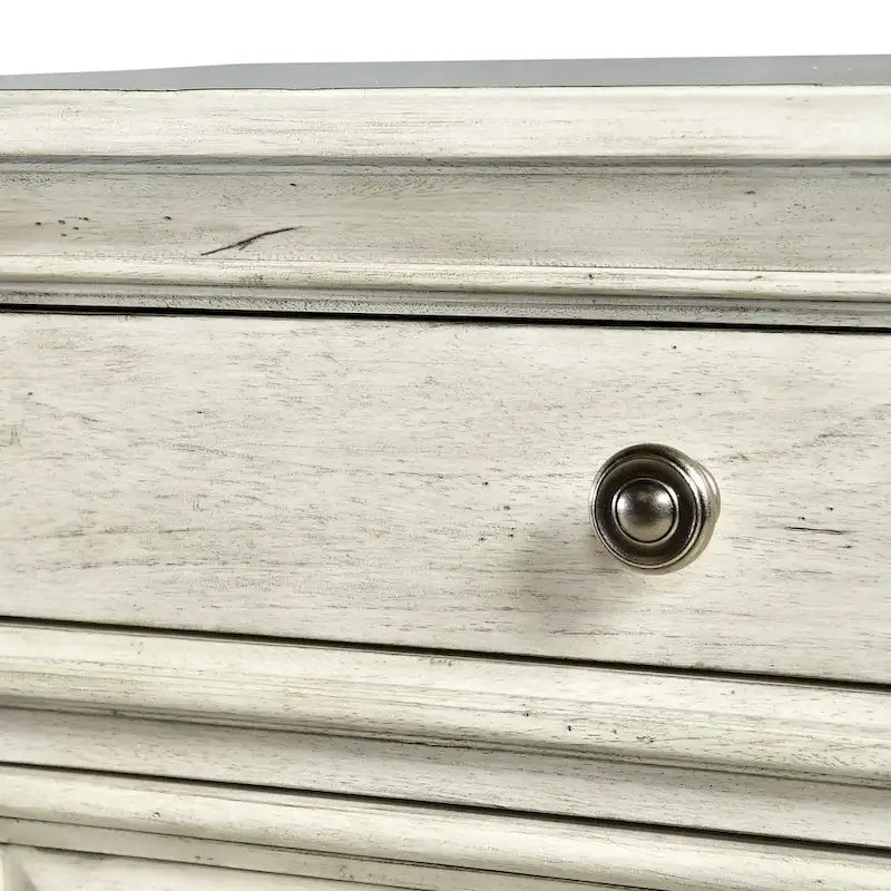 Steve Silver Havenwood 8-drawer Dresser