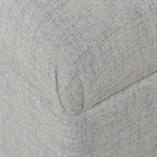 Copper Grove Muir Button Tufted Storage Bench