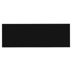 WYNDENHALL Normandy SOLID WOOD 53 inch Wide TV Media Stand For TVs up to 60 inches