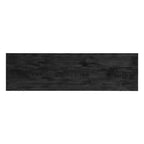 Bryson Rustic X-Base 60-inch TV Stand by iNSPIRE Q Classic