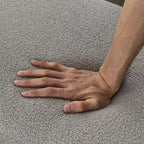 Modern Bench for Bedroom End of Bed