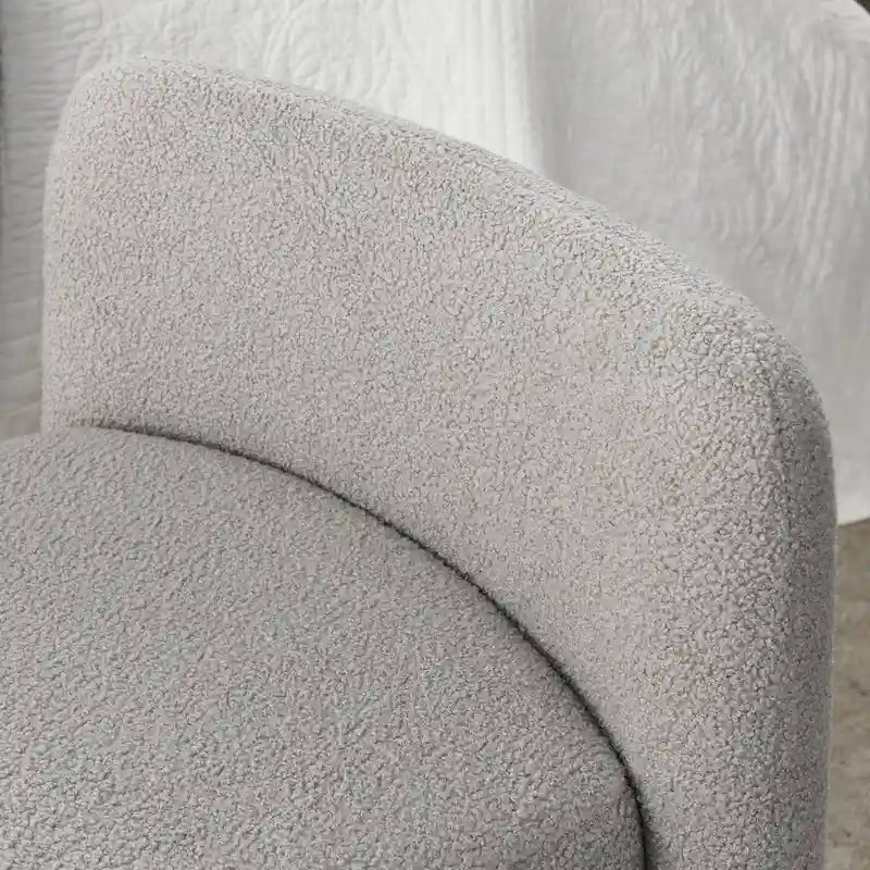 Modern Bench for Bedroom End of Bed