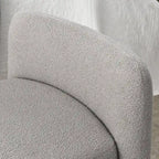 Modern Bench for Bedroom End of Bed