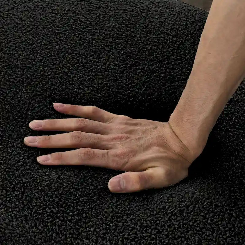 Modern Bench for Bedroom End of Bed