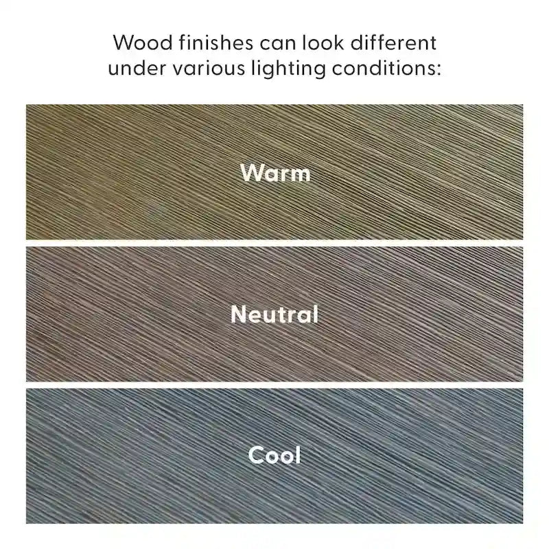 Plank and Beam Queen-Size Bed with Panel Headboard and Storage Drawers