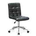Porthos Home Finch Office Chair