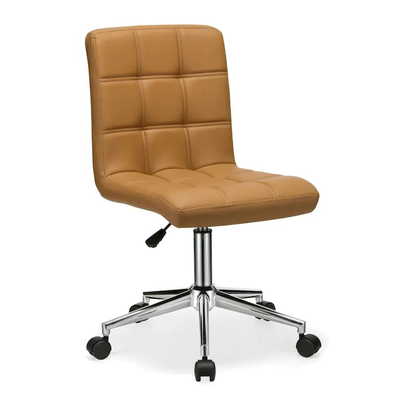 Porthos Home Finch Office Chair