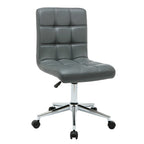 Porthos Home Finch Office Chair