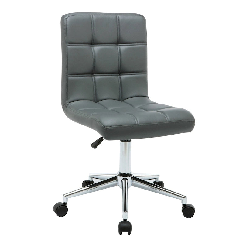 Porthos Home Finch Office Chair