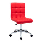 Porthos Home Finch Office Chair