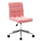 Porthos Home Finch Office Chair