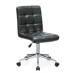 Porthos Home Finch Office Chair