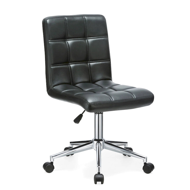 Porthos Home Finch Office Chair
