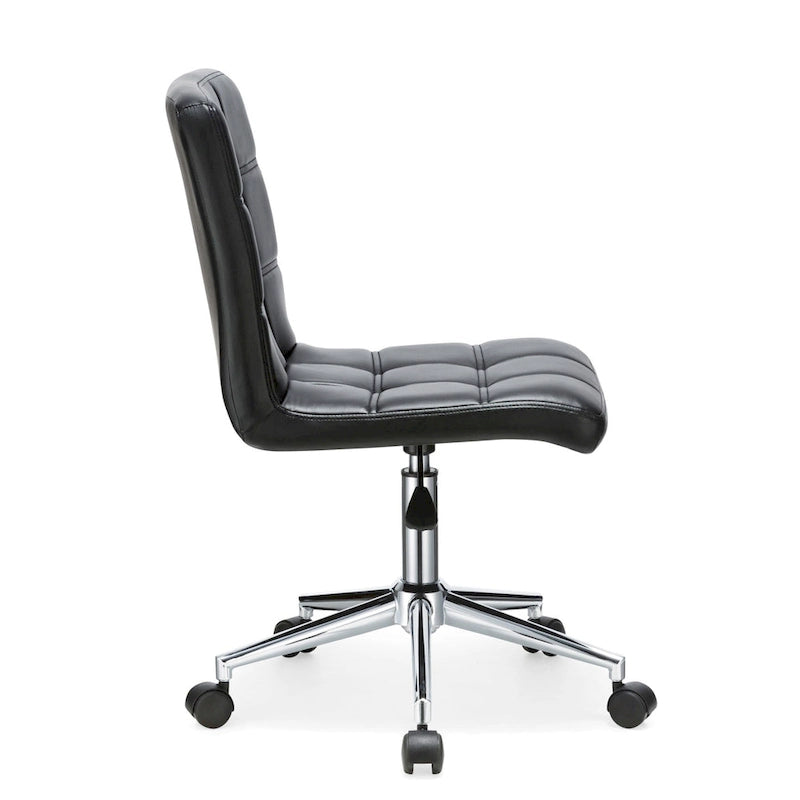 Porthos Home Finch Office Chair