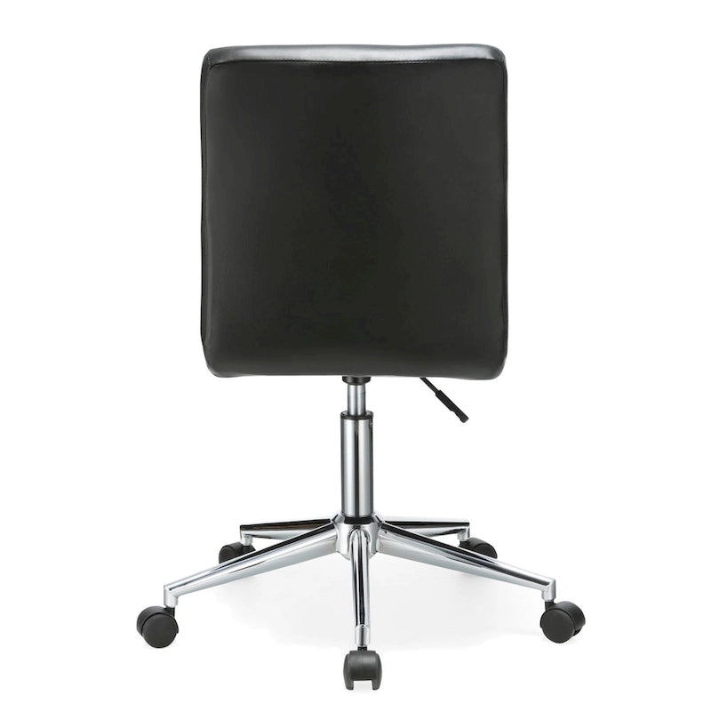 Porthos Home Finch Office Chair