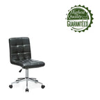 Porthos Home Finch Office Chair